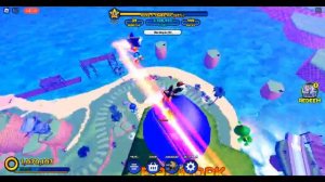 я получил Android Shadow!!! #robloxgames #sonic speed simulator