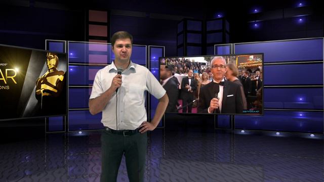 Видеопоздравление на свадьбу смотреть онлайн