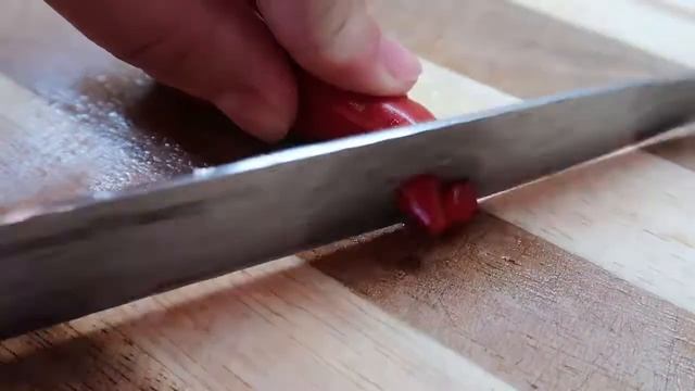 Маринованные кабачки. Рецепт маринованных кабачков на зиму