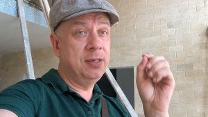 Какие напольные покрытия самые лучшие?