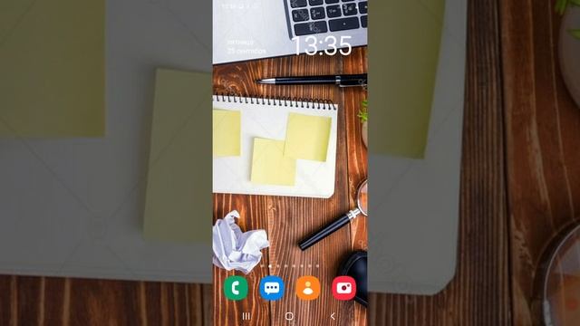 Недосказаность к видео 1 смотреть онлайн