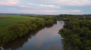 Белёв | Умиротворение