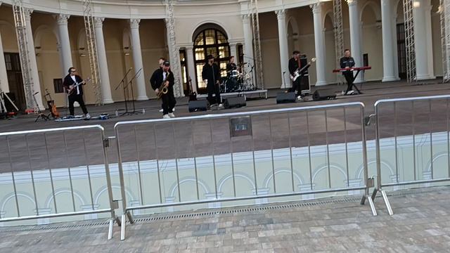 Uma2rman - Небо.mp4 смотреть онлайн