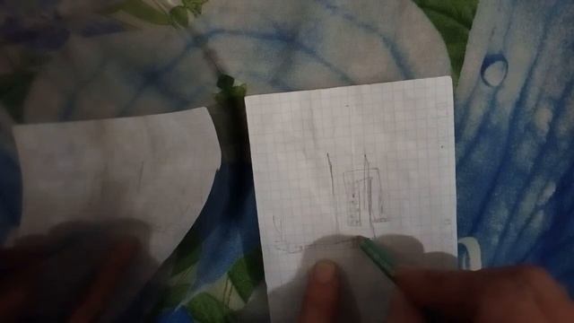 печь на отработанном масле без наддува безопасная