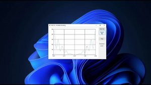 MATH. Simulated annealing -  - Search for a local minimum.