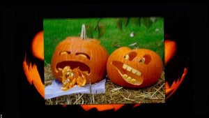 Вся правда о Хэллоуине