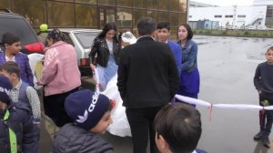 30 9 2021 2 цыганская свадьба 2021 год в Новосибирске