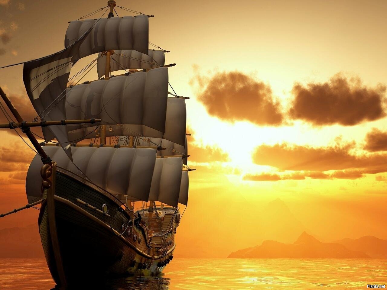 Enigmatic 16. Энигматик 16 смотреть онлайн