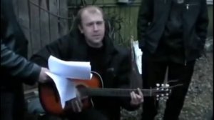 🎸✍️ ПРО ДРУЗЕЙ 🔥 (супертрек 💯 сила в словах) 🔊