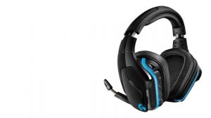 ✅Top 5 Best PS4 Headset In 2023 | Best Headsets For PS4 2023