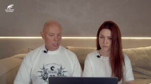 Как понимать зависть, обиду и нелюбовь к себе. Александр Палиенко.