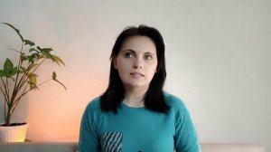 Молитва славословие.  Зачем она нужна?