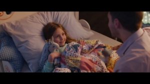 Реклама Сбербанк — бонусы Спасибо от Сбербанка.