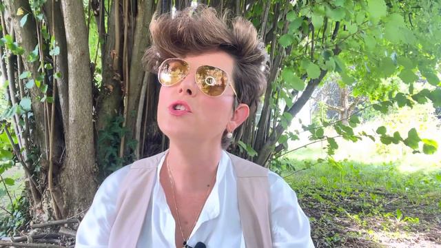 AUGUST 2023 ✴︎ LÖWE ✴︎♌️✴︎ TAROTSKOP смотреть онлайн