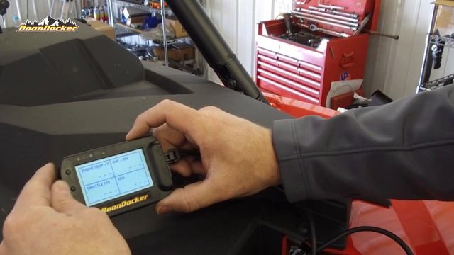 Polaris RZR Turbo S Build - Episode 2 - Install PVCX смотреть онлайн