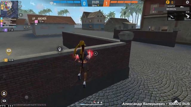 Я ВЕРНУЛАСЬ , ТУРНИРЫ КАЖДЫЕ 70 ЛАЙКОВ ! ПРОВЕРКИ В UP САНЯ ЛУЧШИЙ) смотреть онлайн