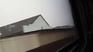 Минск поездка на электричке эпг штадлер ЭПГ 002 по маршруту Минск пассажирский Беларусь