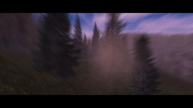 300.. 200... | MIND GAMES Pt2 | #dayz #mindgames  #monolith #pvp #rp