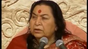 2002г.25.12 Рождественская Пуджа Ганапатипуле..