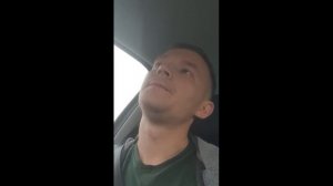 Первые шаги на Wildberries. Первая поставка на Валдберис