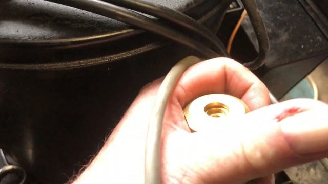 QWASHERS @ EBAY YOUTUBE HOW TO SETUP ST261 UNLOADER & SAFETY VALVE PRESSURE WASHER 01524241487 смотреть онлайн