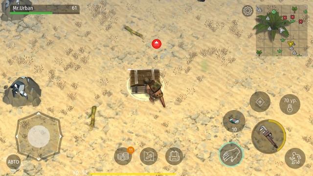 Last Day on Earth Jurassic Survival - ОБНОВЛЕНИЕ, ЦВЕТОК ДУРМАНА ЧТО ОН ДАЕТ? РЕПУТАЦИЯ ТОРГОВЦА! смотреть онлайн