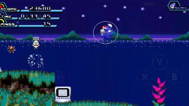 Читаем тупые отзывы на Sonic the Hedgehog 2