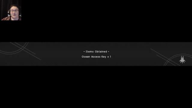 Nier Automata: Part 60 - 9S's Corruption смотреть онлайн