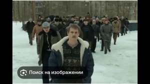 АИГЕЛ • ПЫЯЛА | ПЕСНЯ ИЗ СЕРИАЛА СЛОВО ПАЦАНА |  #МАРАТ#АДИДАС#ПАЛЬТО