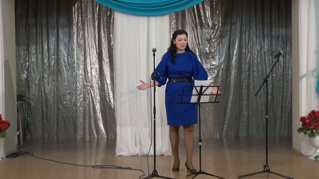 Давай с тобой научимся летать Часть 1 смотреть онлайн