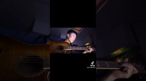 Новинка!!! от руки в верх(Грустили волны в черном море)кавер