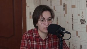 ? ПРОСФОРЫ В ДОМАШНИХ УСЛОВИЯХ НА ЗАКВАСКЕ | ОТВЕТЫ НА ВОПРОСЫ: ИЗГОТОВЛЕНИЕ, ТЕСТО, ВЫПЕЧКА.