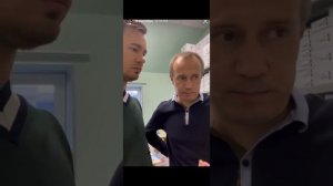 Анкилозирующий спондилит, Бехтерева начало моего лечения БИО эффективность обещают 90%