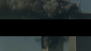 5 МИСТИЧЕСКИХ ЗВОНКОВ В 911