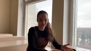 ПОСТУПЛЕНИЕ (мехмат МГУ, моя история)