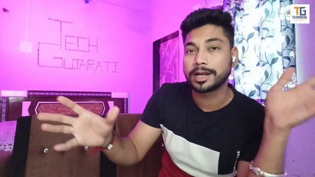 OPPO ENCO AIR 2 PRO | Tech Gujarati
