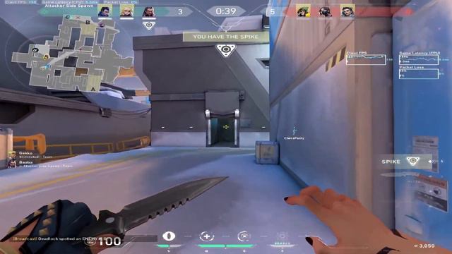 🔴Aaj FULL-STACK ki faad dege😎😎 | BABA LIVE 🔴 смотреть онлайн