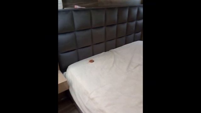 Полки с ящиками навесные смотреть онлайн