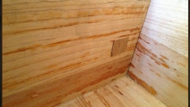 Как выбрать хьюмидор. Какие бывают хьюмидоры смотреть онлайн