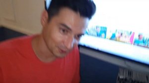 Детальный обзор Тайской косметики и бадов. Что привезти из Таиланда