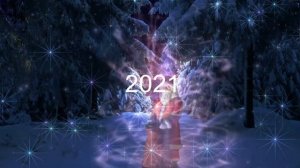 Шуточные предсказания на Новый год 2021, короткие и смешные