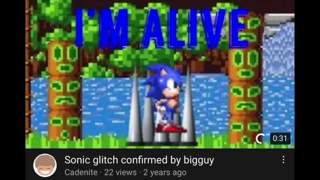 Going on mining adventures to get good | Terraria Part 2 смотреть онлайн