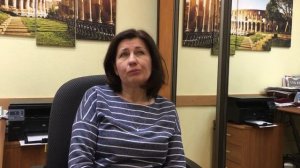 Полы в гараже! Чем покрыть? Что есть из материалов?