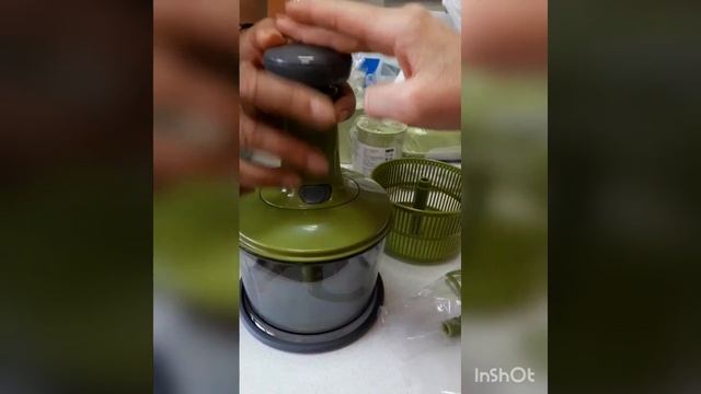 Готовь как шеф-повар