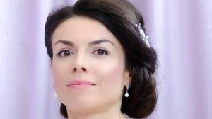 Ануннаки . Обращение к землянам