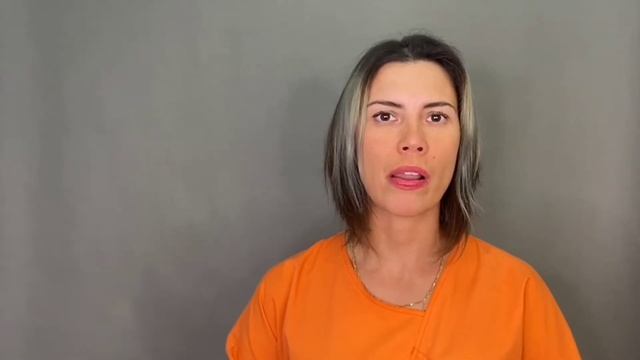 Екатерина Александровна Довгаль, стоматолог - гигиенист, Санкт - Петербург смотреть онлайн