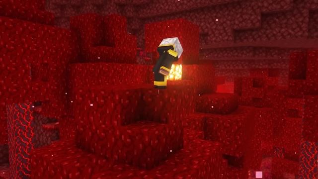 Minecraft Unsolved Mysteries ?| Minecraft Hindi | смотреть онлайн