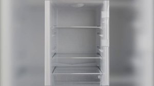 Холодильник BOSFOR BFR 143 W