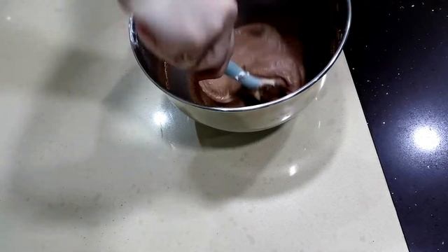 Шоколад Макарон Один из самых удачных рецептов Makaron Крем Шоколадный Макаронс Меренга Макаронаж смотреть онлайн