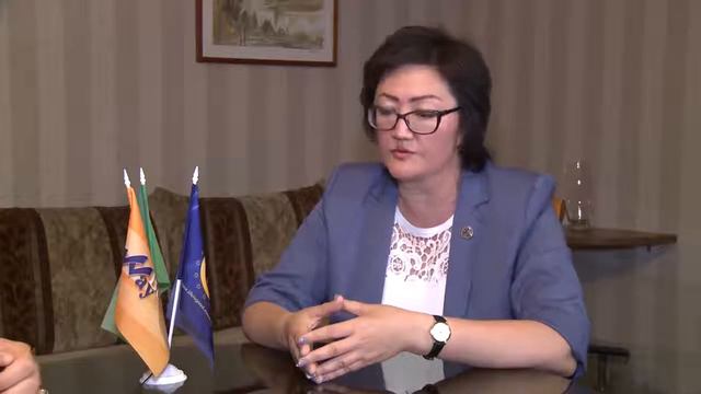 Почему люди часто вступают в жилищный кооператив именно после опыта с ипотекой